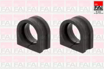 FAI AUTOPARTS ss8984k -  Опора, стабилизатор